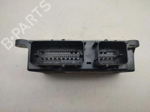 ECU airbags OPEL ASTRA J Sports Tourer (P10) 1.7 CDTI (35) | BP25979426M53 