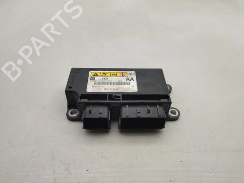 BP25979426M53 main image
