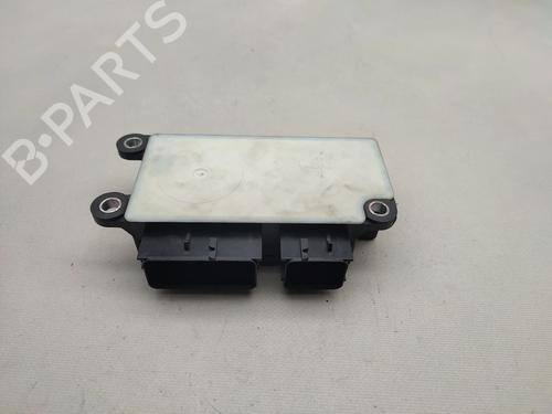 ECU airbags OPEL ASTRA J Sports Tourer (P10) 1.7 CDTI (35) | BP25979426M53 