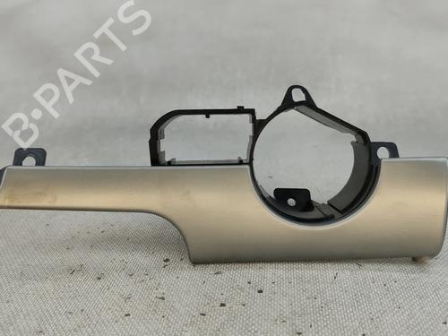 BP27738960O1 main image