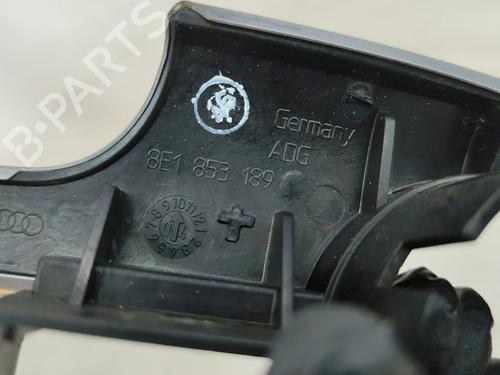 Other AUDI A4 B7 (8EC) 2.5 TDI | BP27738960O1 