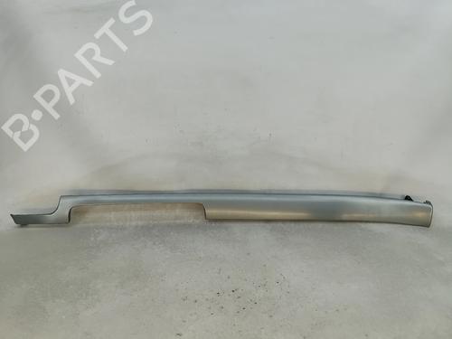 BP27738961O1 main image