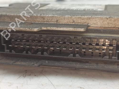 Computer motormanagement FIAT PUNTO (176_) 55 1.1 | BP27740086M57