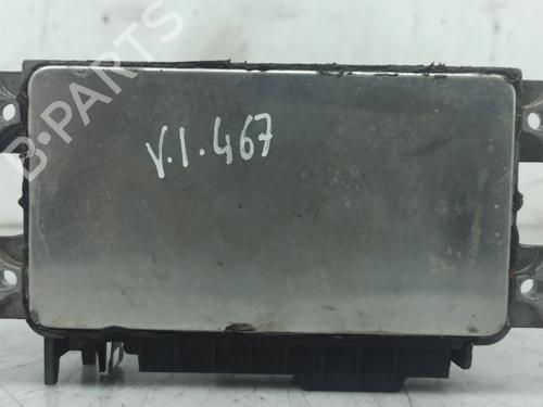 Computer motormanagement FIAT PUNTO (176_) 55 1.1 | BP27740086M57