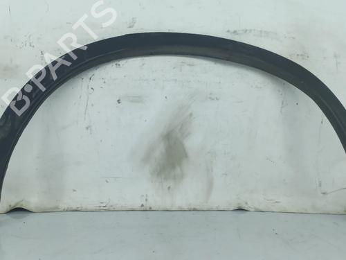 Other NISSAN QASHQAI / QASHQAI +2 I (J10, NJ10, JJ10E) 1.5 dCi TRAS DIREIRA