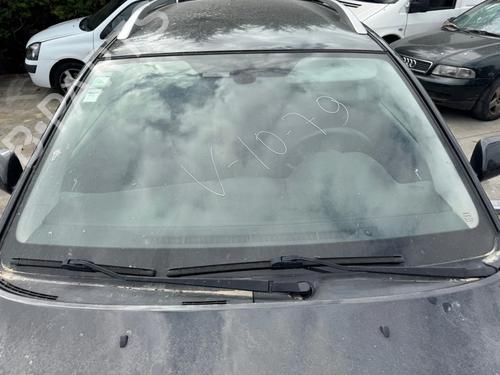 Windscreen TOYOTA AVENSIS Estate (_T25_) 2.0 D-4D (CDT250_, CDT250R) COM SENSORES LUZ E CHUVA