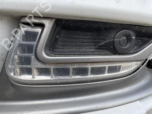 Used Left daytime light RENAULT MEGANE III Grandtour (KZ0/1) 1.5 dCi (KZ09, KZ0D, KZ1G, KZ29, KZ14, KZ1W, KZ10, KZ1F,... (110 hp) 27740094