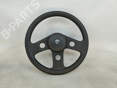 Used Steering wheel OPEL CORSA A Hatchback (S83) 1.4 S (F08, M08, F68, M68) (72 hp) 27739113