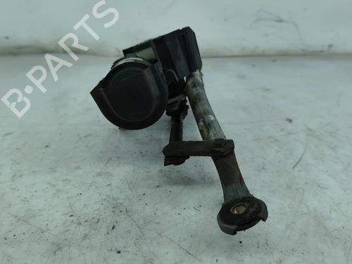Front wiper motor FIAT PUNTO (176_) 55 1.1 | BP27738860M29 