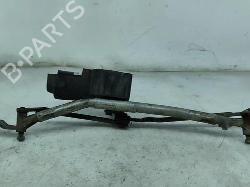 Front wiper motor FIAT PUNTO (176_) 55 1.1 | BP27738860M29 