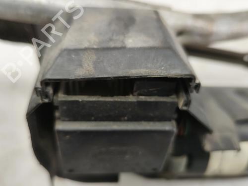 Front wiper motor FIAT PUNTO (176_) 55 1.1 | BP27738860M29 