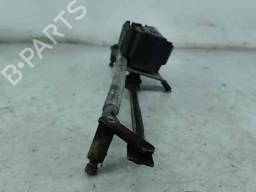 Front wiper motor FIAT PUNTO (176_) 55 1.1 | BP27738860M29 