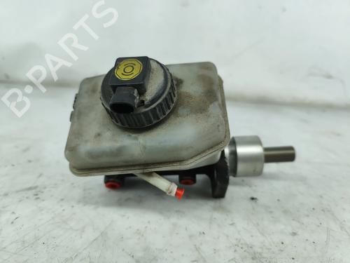 Brake master cylinder OPEL VECTRA B (J96) 2.0 DTI 16V (F19) | BP27740223M77
