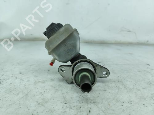 Used Brake master cylinder OPEL VECTRA B (J96) 2.0 DTI 16V (F19) (101 hp) 27740223