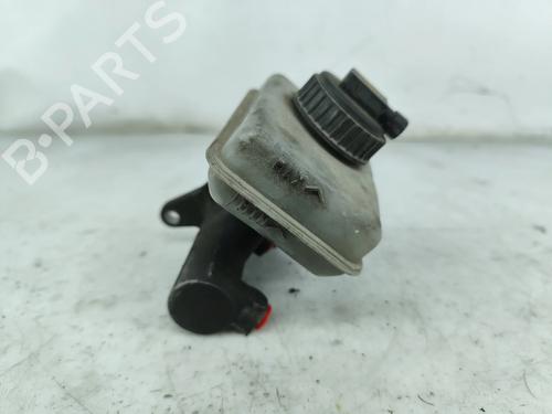 Brake master cylinder OPEL VECTRA B (J96) 2.0 DTI 16V (F19) | BP27740223M77
