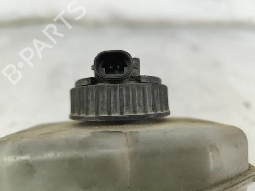 Brake master cylinder OPEL VECTRA B (J96) 2.0 DTI 16V (F19) | BP27740223M77