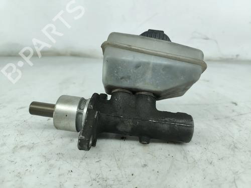 Brake master cylinder OPEL VECTRA B (J96) 2.0 DTI 16V (F19) | BP27740223M77