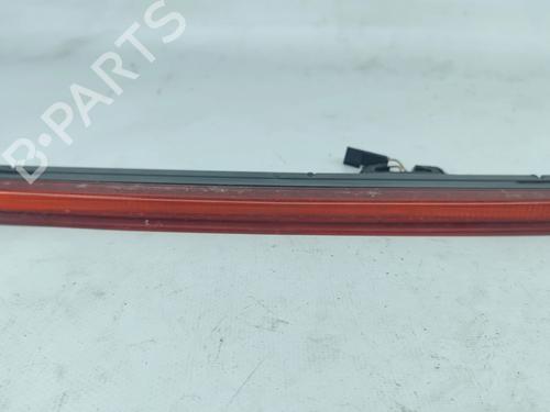 Third brake light MERCEDES-BENZ C-CLASS T-Model (S202) C 220 T CDI (202.193) 2028200656