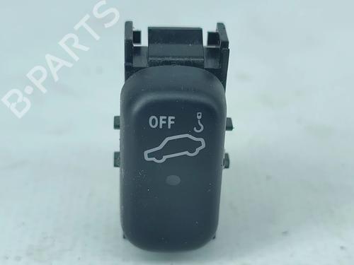 Switch MERCEDES-BENZ C-CLASS T-Model (S202) C 220 T CDI (202.193) REBOQUE