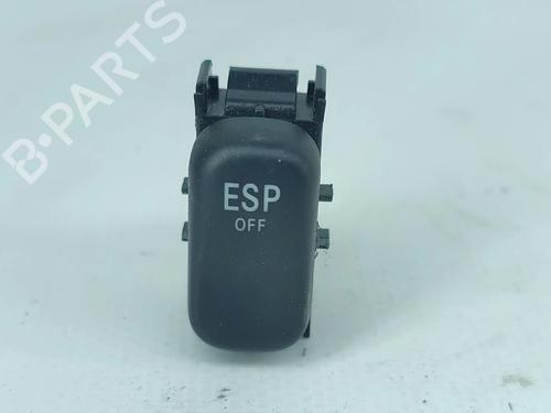 Switch MERCEDES-BENZ C-CLASS T-Model (S202) C 220 T CDI (202.193) ESP