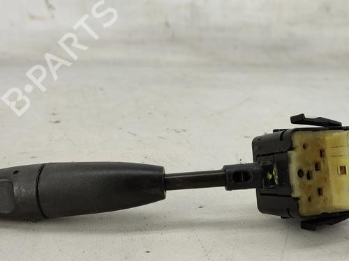 Steering column stalk CHEVROLET KALOS 1.2 | BP27738565I23
