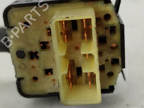 Steering column stalk CHEVROLET KALOS 1.2 | BP27738565I23