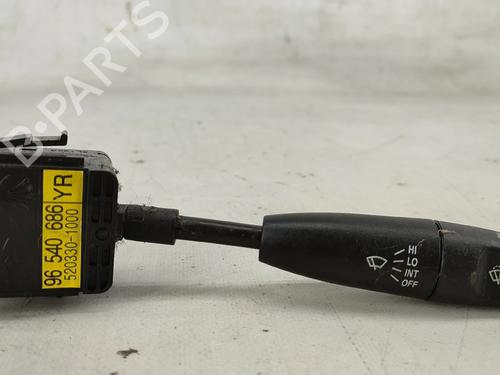 BP27738565I23 main image