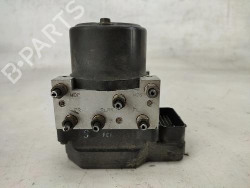 Abs pomp CHEVROLET KALOS 1.2 (72 hp) 27738577