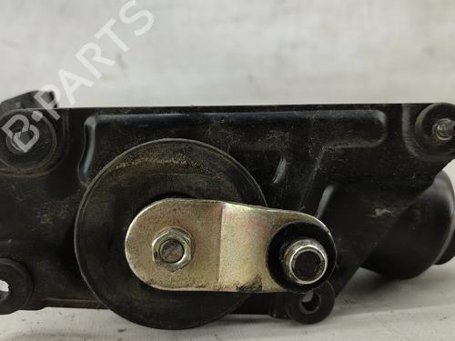 Viskermotor vindrude CHEVROLET KALOS 1.2 | BP27738576M29