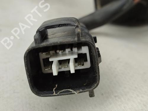 Viskermotor vindrude CHEVROLET KALOS 1.2 | BP27738576M29