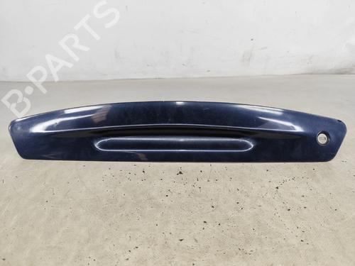Other FIAT BRAVO I (182_) 1.9 JTD 105 N/V