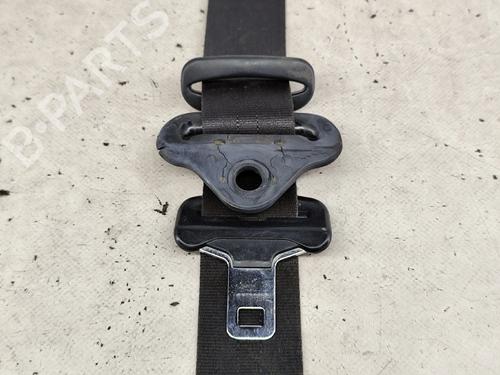 Front left seatbelt CITROËN SAXO (S0, S1) 1.1 X, SX | BP25671551I26 