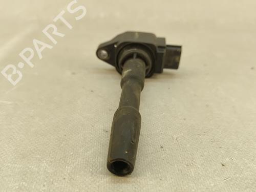 Ignition coil DACIA SANDERO II TCe 90 (B8M1, B8MA, B8AC) | BP27739457M94 