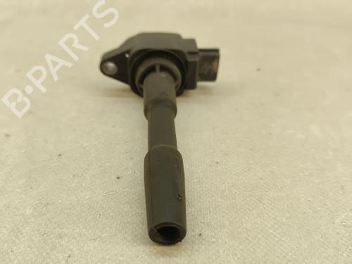 Ignition coil DACIA SANDERO II TCe 90 (B8M1, B8MA, B8AC) | BP27739458M94 