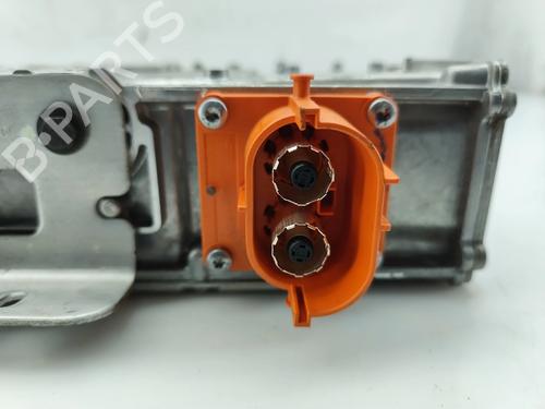 Inverter/Converter JAGUAR I-PACE (X590) EV400 AWD | BP27739707M119 