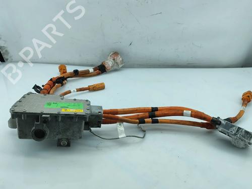 Other JAGUAR I-PACE (X590) EV400 AWD | BP27739712O1