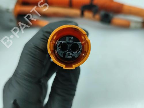 Other JAGUAR I-PACE (X590) EV400 AWD | BP27739712O1