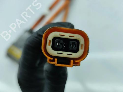 Other JAGUAR I-PACE (X590) EV400 AWD | BP27739712O1