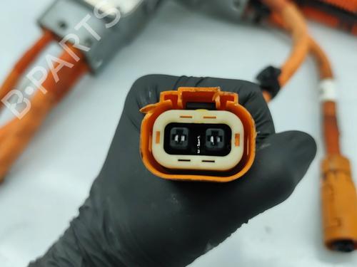 Other JAGUAR I-PACE (X590) EV400 AWD | BP27739712O1