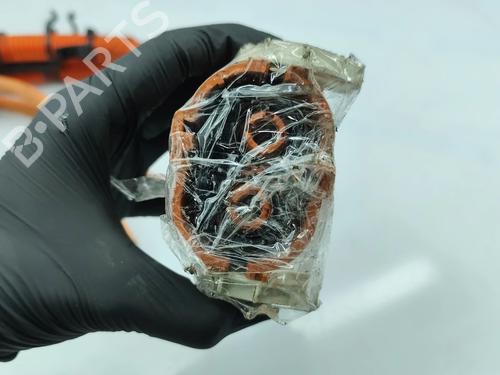 Other JAGUAR I-PACE (X590) EV400 AWD | BP27739712O1