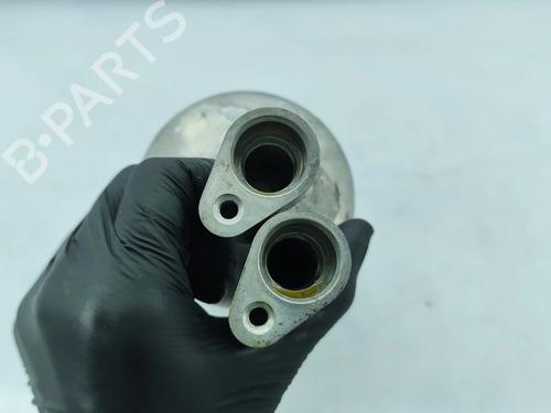 Andre JAGUAR I-PACE (X590) EV400 AWD | BP27739715O1 