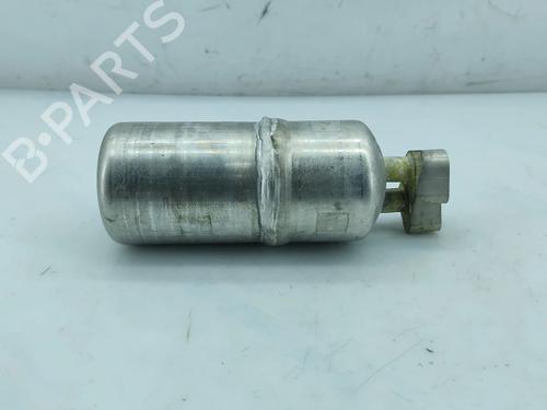 BP27739715O1 main image