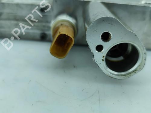 Electronic module JAGUAR I-PACE (X590) EV400 AWD | BP27739722M83 