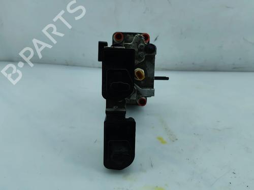 Elektronische module JAGUAR I-PACE (X590) EV400 AWD | BP27739723M83