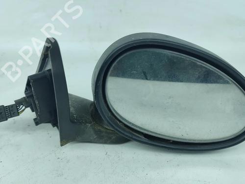 Used Right mirror ROVER 75 (RJ) 2.0 CDTi (131 hp) 27738664