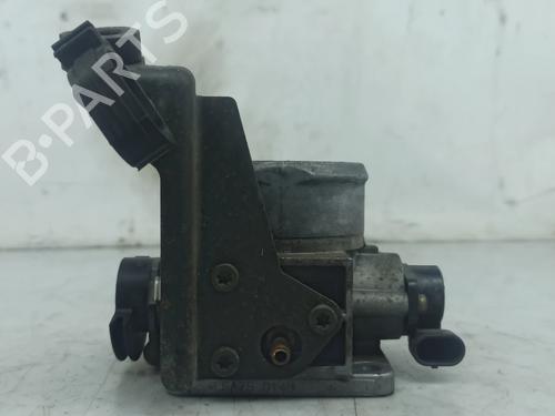 Throttle body FIAT BRAVA (182_) 1.6 16V (182.BU) | BP27740317M82 