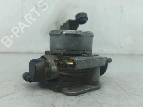 Throttle body FIAT BRAVA (182_) 1.6 16V (182.BU) 54CFA26
