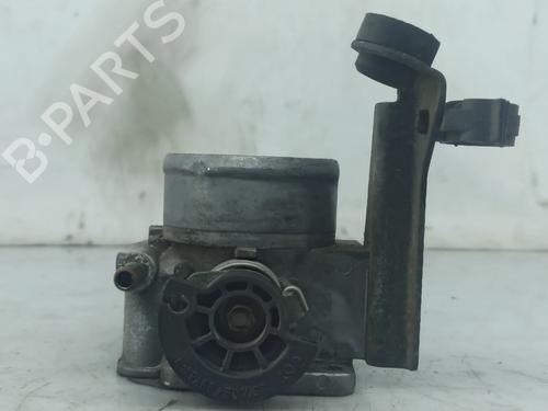 Throttle body FIAT BRAVA (182_) 1.6 16V (182.BU) | BP27740317M82 