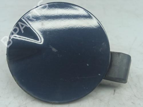 Fuel flap FIAT BRAVA (182_) 1.6 16V (182.BU) 46534214