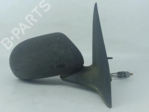Right mirror FIAT BRAVA (182_) 1.6 16V (182.BU) | BP27740315C27 